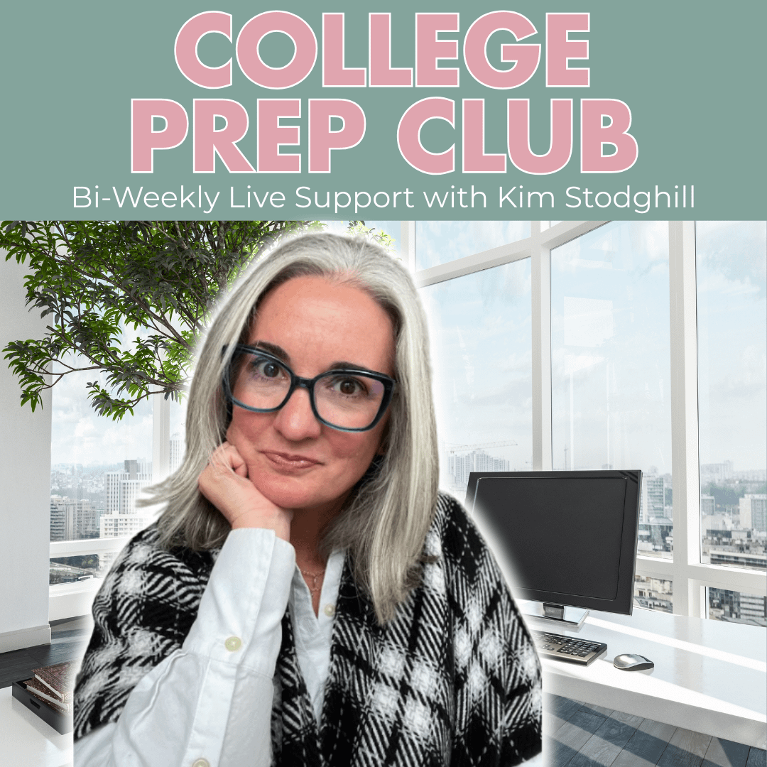 college prep club (3)