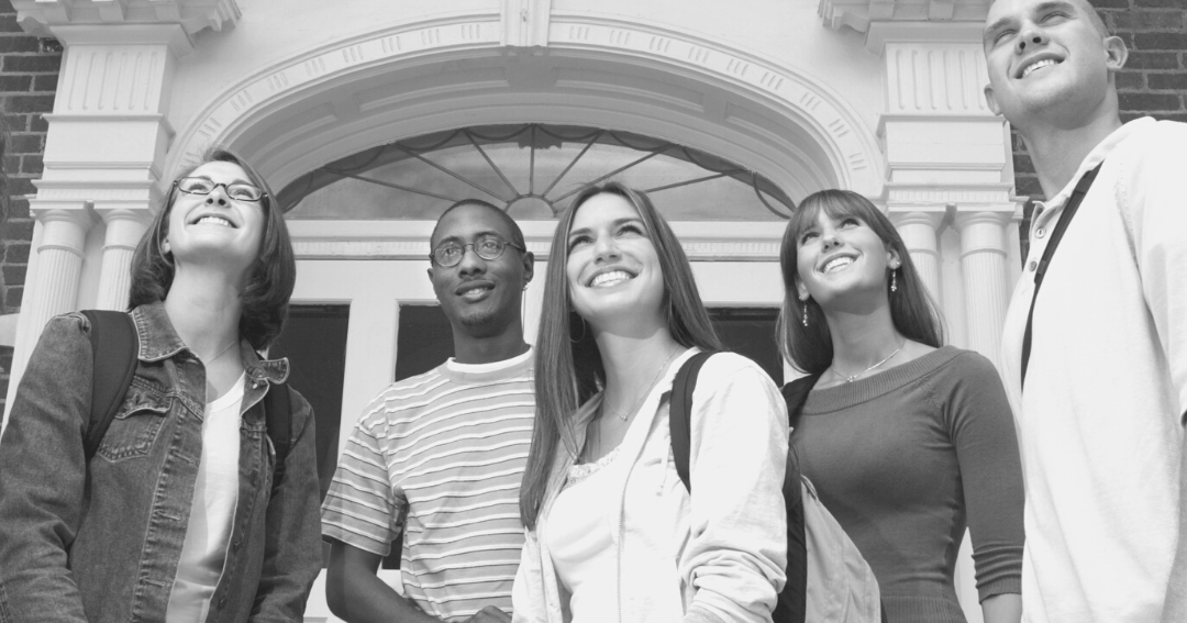 hidden ivies myths