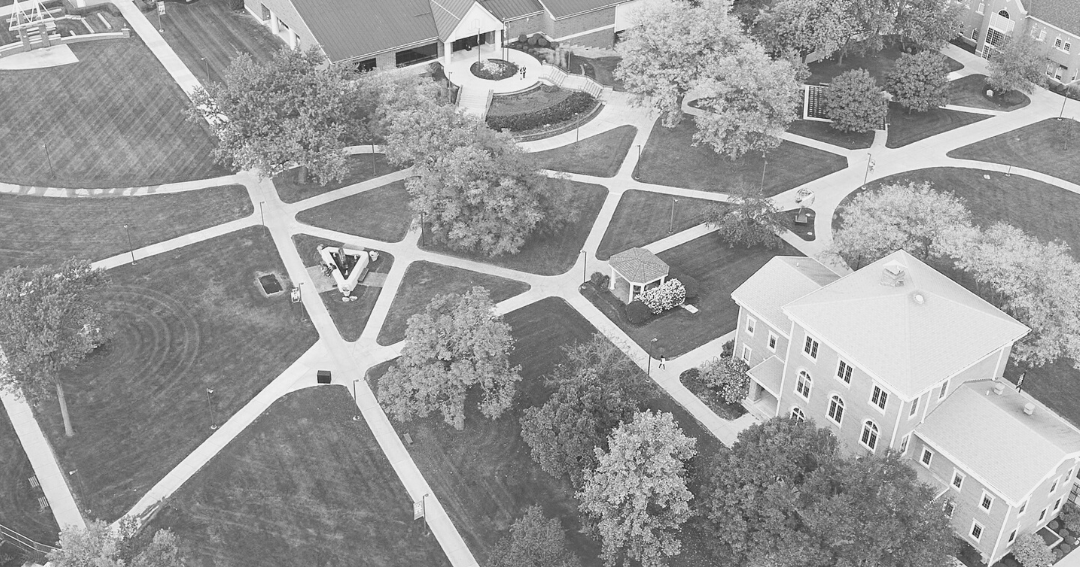Institutional Priorities in College Admissions