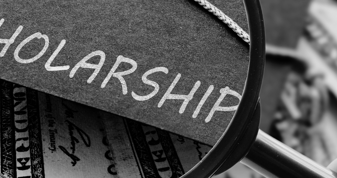 How to find college scholarships
