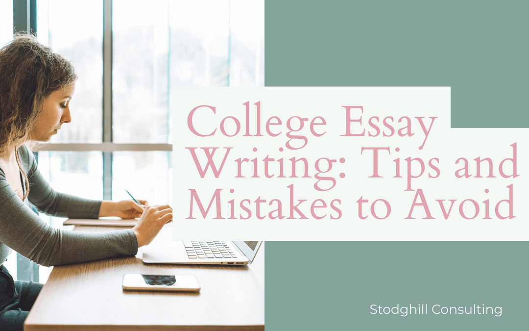 college-essay-writing-tips