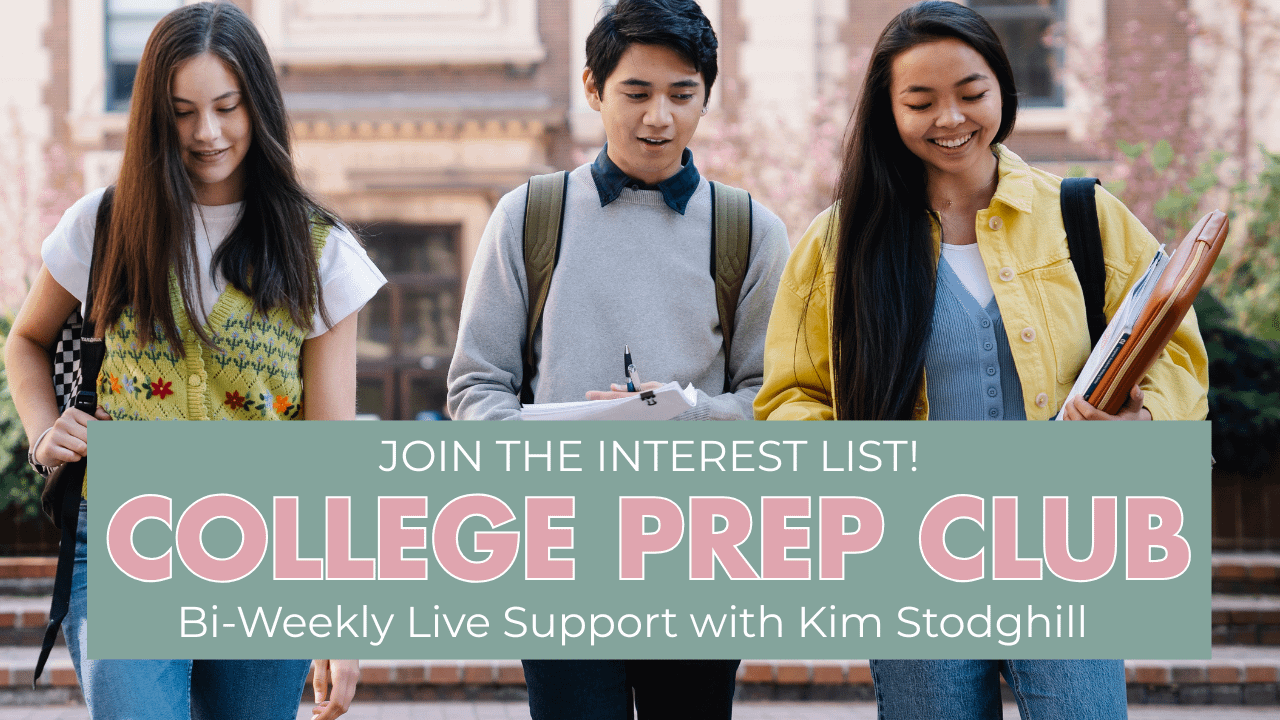 do-students-really-need-to-know-their-college-major-at-17-stodghill