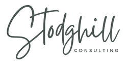 Stodghill Consulting
