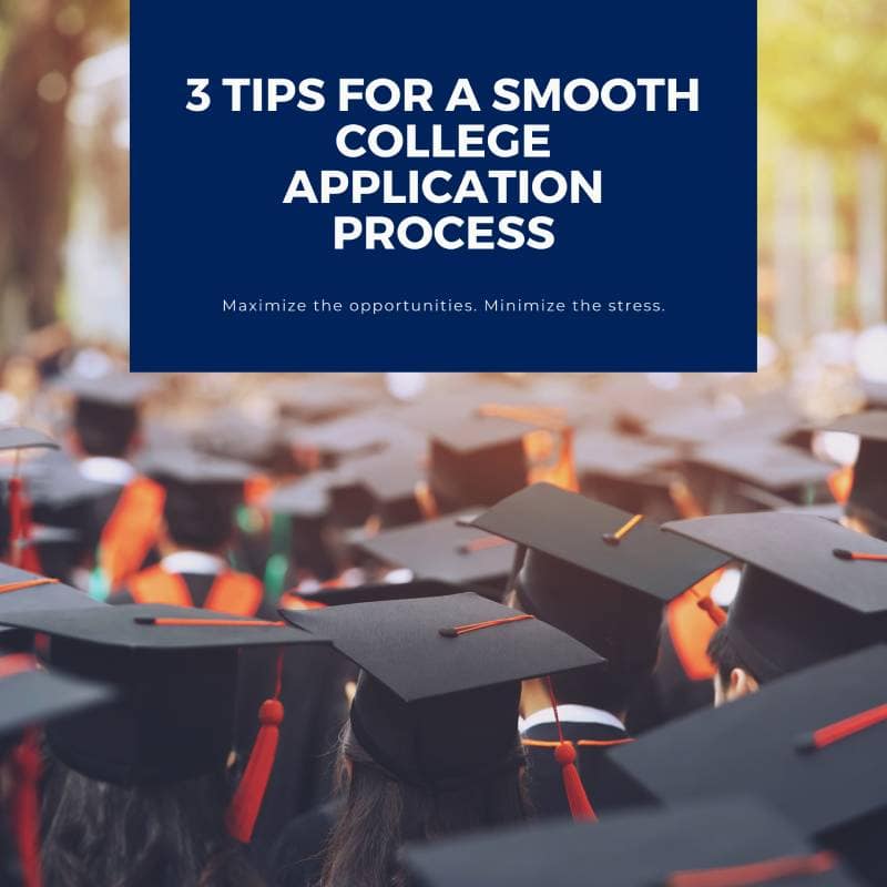 Cover Photo for 3 tips
