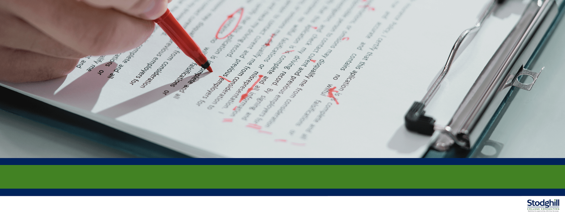 5 Common College Application Essay Mistakes Students Should Avoid And 5 Common College Application Essay Mistakes Students Should Avoid And